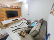 Apartamento em Avenida Benjamin Harris Hunnicutt Portal...