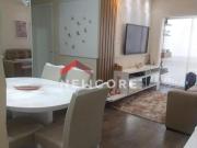 Apartamento em Avenida Benjamin Harris Hunnicutt Portal...