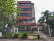 Apartamento em Avenida Benno Mentz Vila Ipiranga Porto...