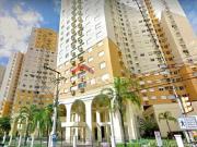 Apartamento em Avenida Bento Gonçalves, 1515 Santo...
