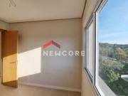 Apartamento em Avenida Bento Gonçalves Agronomia Porto...