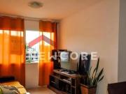 Apartamento em Avenida Bento Gonçalves Partenon Porto...