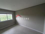 Apartamento em Avenida Bento Gonçalves Partenon Porto...