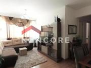 Apartamento em Avenida Bento Gonçalves Partenon Porto...