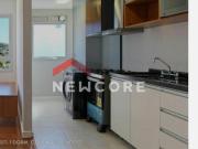 Apartamento em Avenida Bento Gonçalves Partenon Porto...