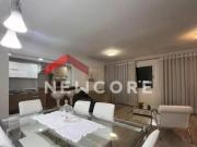 Apartamento em Avenida Bento Gonçalves Partenon Porto...