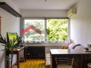 Apartamento em Avenida Bento Gonçalves Partenon Porto...
