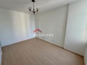 Apartamento em Avenida Bias Fortes Lourdes Belo Horizonte/MG