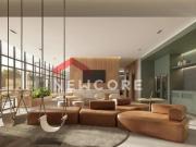 Apartamento em Avenida Borges de Medeiros Centro...