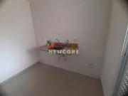 Apartamento em Avenida Boschetti Vila Medeiros São Paulo/SP