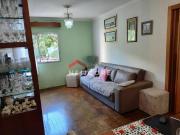 Apartamento em Avenida Braz Leme Santana São Paulo/SP