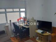 Apartamento em Avenida Braz Leme Santana São Paulo/SP