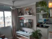 Apartamento em Avenida Brigadeiro Faria Lima Jardim...