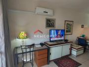 Apartamento em Avenida Brigadeiro Luís Antônio Jardim...
