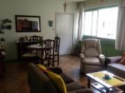 Apartamento em Avenida Brigadeiro Luís Antônio Jardim...