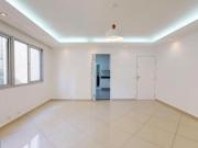 Apartamento em Avenida Brigadeiro Luís Antônio Jardim...