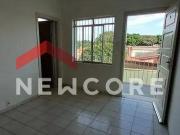 Apartamento em Avenida Bueno de Miranda Vila Industrial...