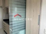 Apartamento em Avenida Bussocaba Umuarama Osasco/SP