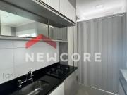 Apartamento em Avenida Bussocaba Umuarama Osasco/SP
