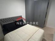 Apartamento em Avenida Caetano Gornati Engordadouro...