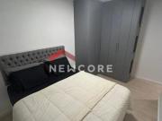 Apartamento em Avenida Caetano Gornati Engordadouro...