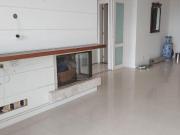 Apartamento em Avenida Cai Cristal Porto Alegre/RS