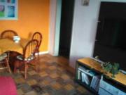 Apartamento em Avenida Cairu Navegantes Porto Alegre/RS