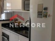 Apartamento em Avenida Caminho do Mar Rudge Ramos São...