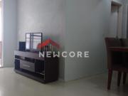 Apartamento em Avenida Campista Vila Rosália Guarulhos/SP