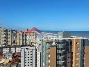 Apartamento em Avenida Campos Sales Centro Mongaguá/SP