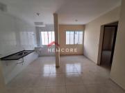 Apartamento em Avenida Capitão Anselmo Barcelos Vila Rio...