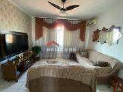 Apartamento em Avenida Capitão Luís Horneaux de Moura...