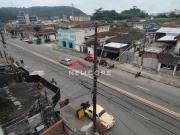 Apartamento em Avenida Capitão Luís Horneaux de Moura...