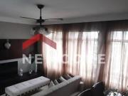 Apartamento em Avenida Capitão mor Aguiar Centro São...