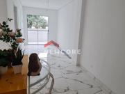 Apartamento em Avenida Capitão mor Aguiar Centro São...