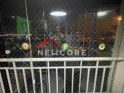 Apartamento em Avenida Carlos Ferreira Endres Vila...