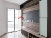 Apartamento em Avenida Carlos Ferreira Endres Vila...