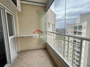 Apartamento em Avenida Carlos Ferreira Endres Vila...