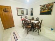 Apartamento em Avenida Carlos Martiniano de Andrade...