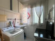 Apartamento em Avenida Carlos Martiniano de Andrade...