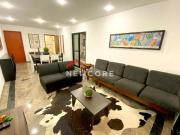 Apartamento em Avenida Carlos Martiniano de Andrade...