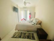 Apartamento em Avenida Carlos Martiniano de Andrade...