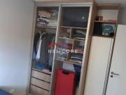 Apartamento em Avenida Carlos Martiniano de Andrade...
