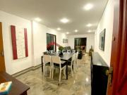 Apartamento em Avenida Carlos Martiniano de Andrade...