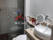 Apartamento em Avenida Casa Grande Vila Cunha Bueno São...