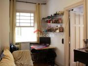 Apartamento em Avenida Cásper Líbero Centro São Paulo/SP