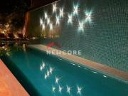 Apartamento em Avenida Cásper Líbero Centro São Paulo/SP