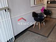 Apartamento em Avenida Cásper Líbero Centro São Paulo/SP