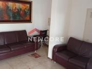 Apartamento em Avenida Cásper Líbero Vila Osasco Osasco/SP