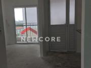 Apartamento em Avenida Cassandoca Mooca São Paulo/SP